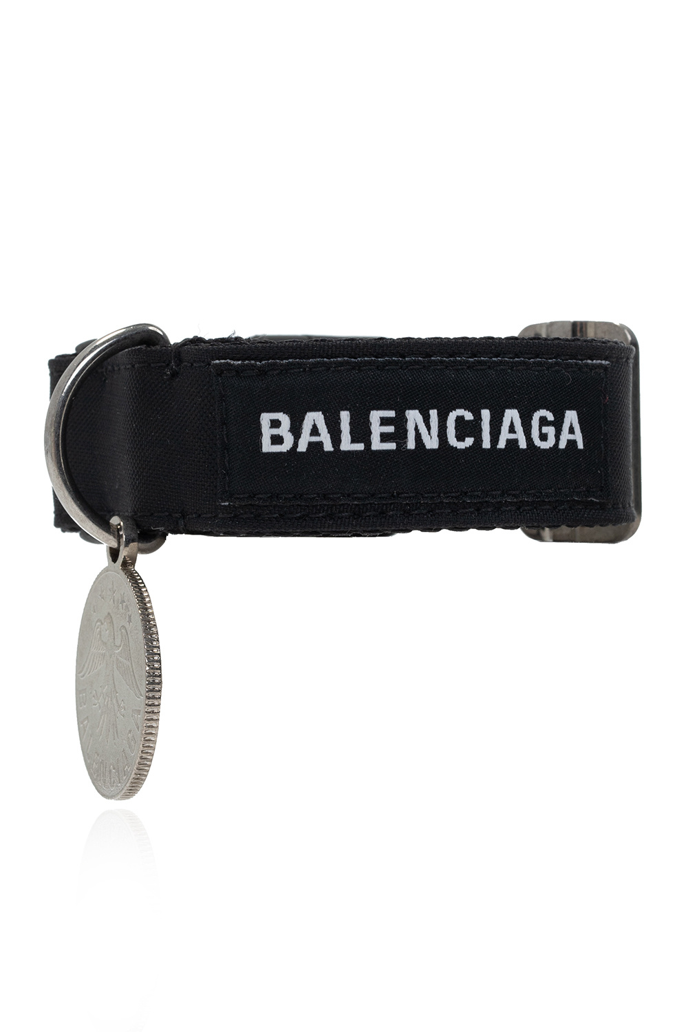 Balenciaga Choose your location